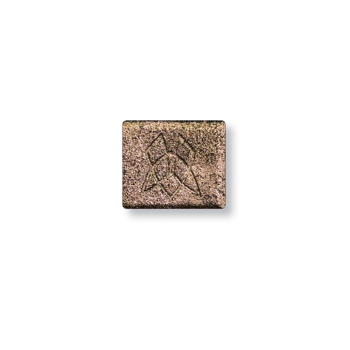 Cathedral | Pastel Multichrome Eyeshadow