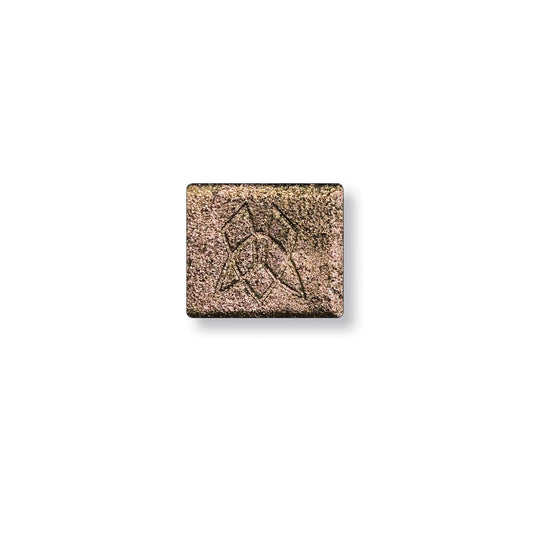 Cathedral | Pastel Multichrome Eyeshadow