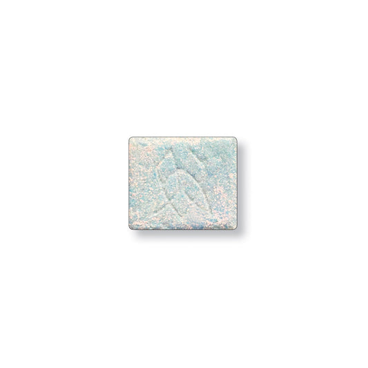 Chromatic | Series 2 Iridescent Multichrome Eyeshadow