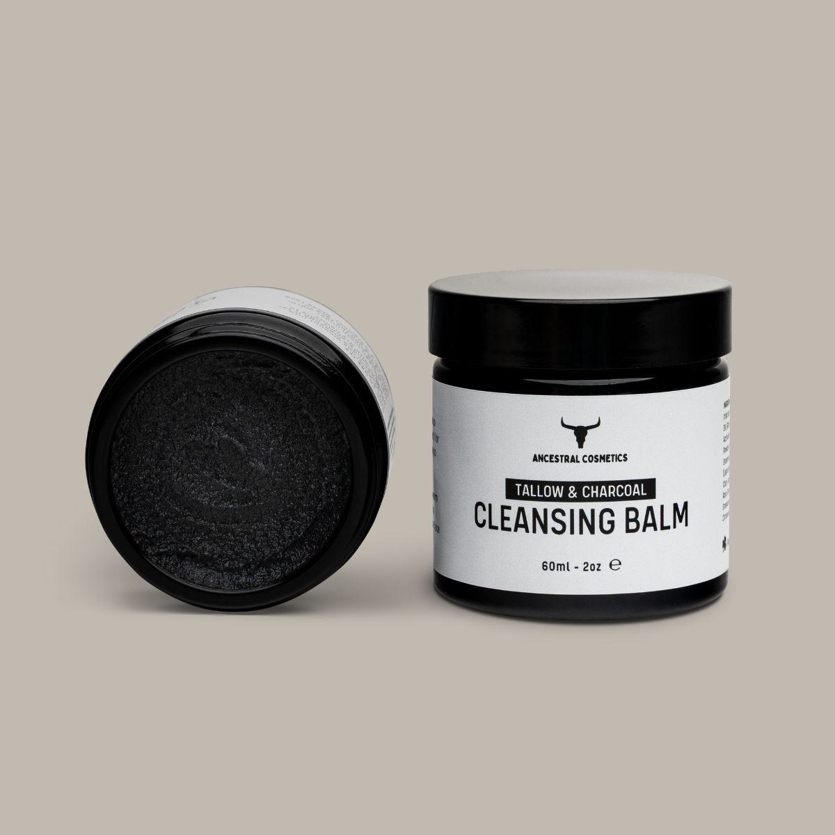 Winter Tallow Set