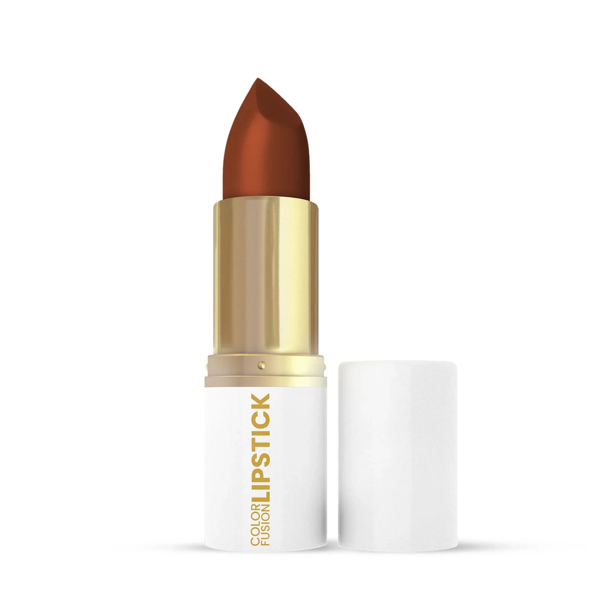 Rivaj - Color Fusion Lipstick