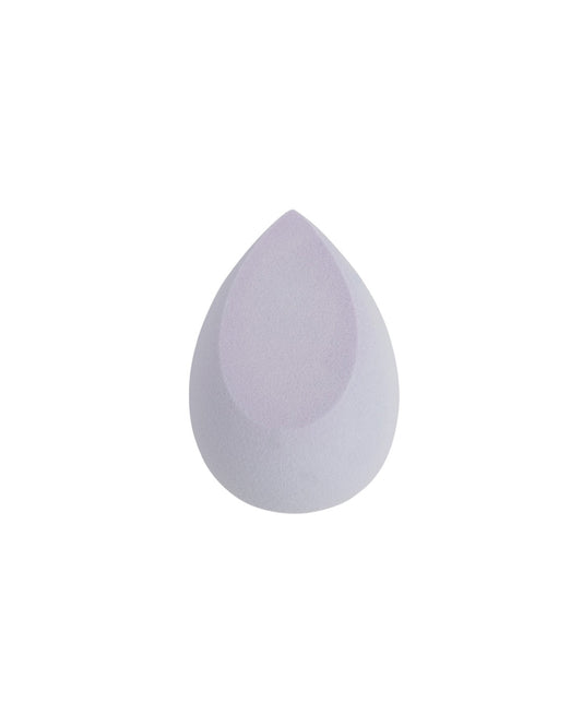 Colour Changing Makeup Blender