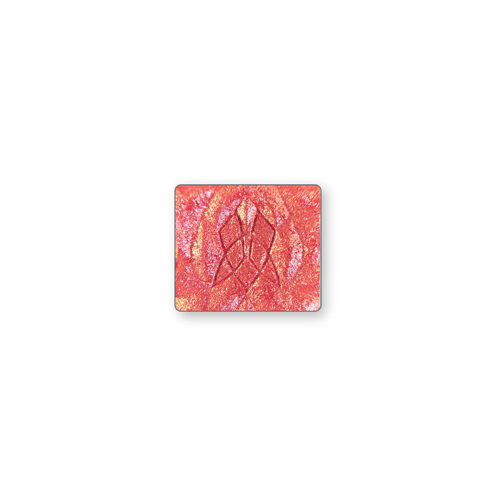 Coronation | Vibrant Multichrome Eyeshadow