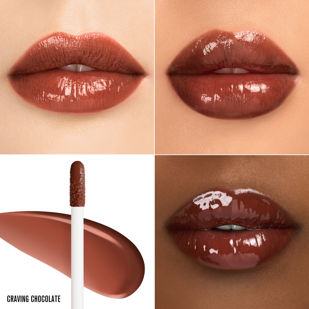 Hot Date Makeup Bundle