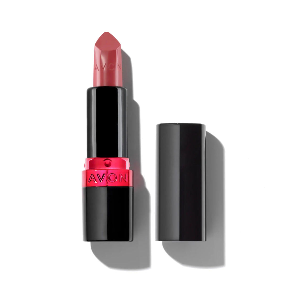 Ultra Creamy Lipstick