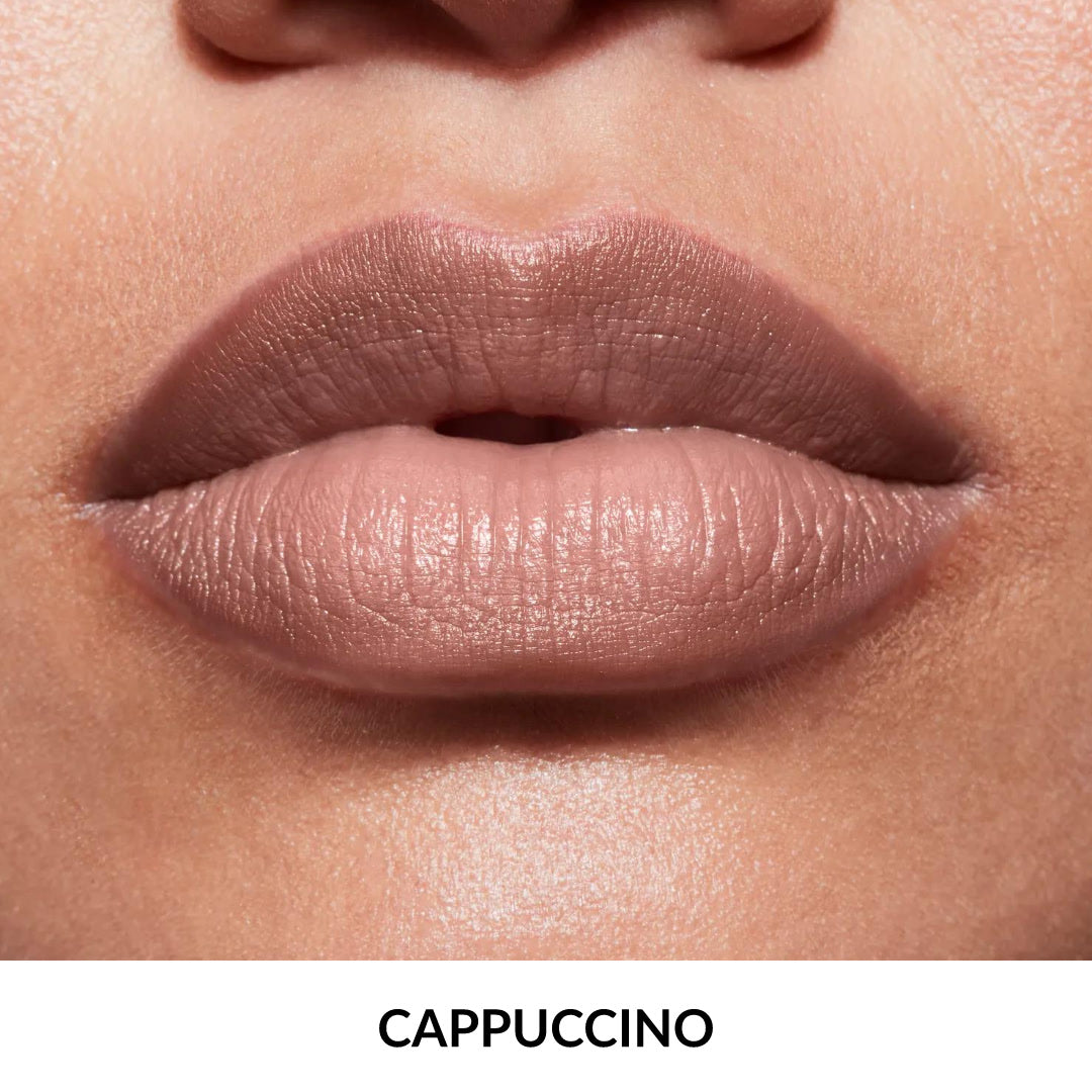 Ultra Creamy Lipstick