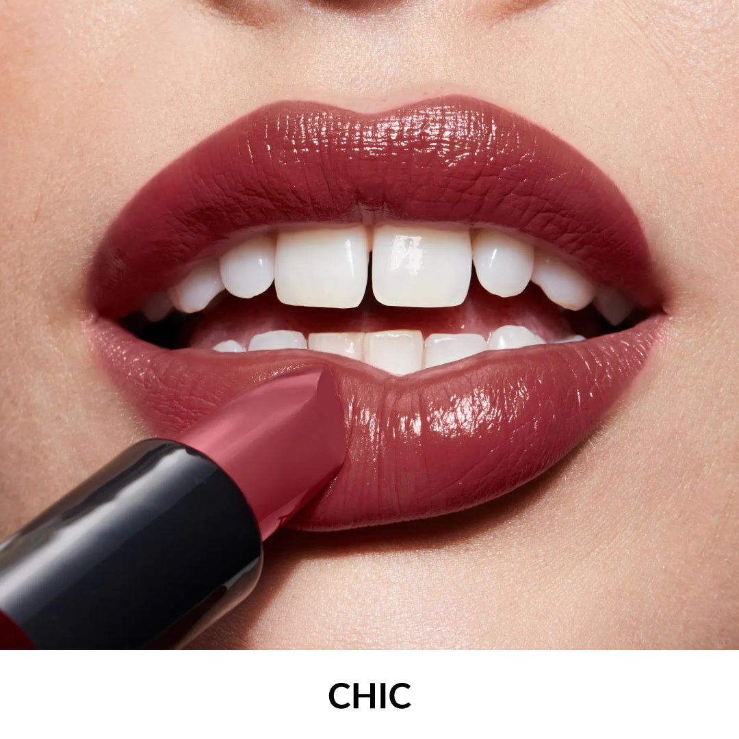 Ultra Creamy Lipstick