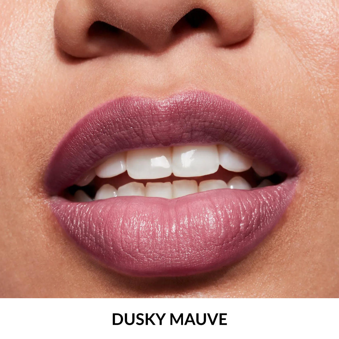 Ultra Creamy Lipstick