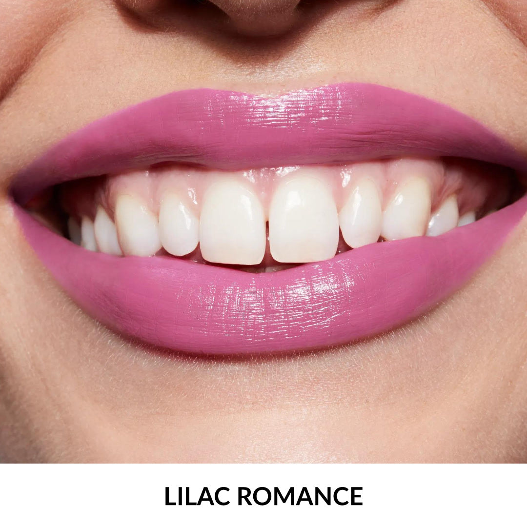 Ultra Creamy Lipstick