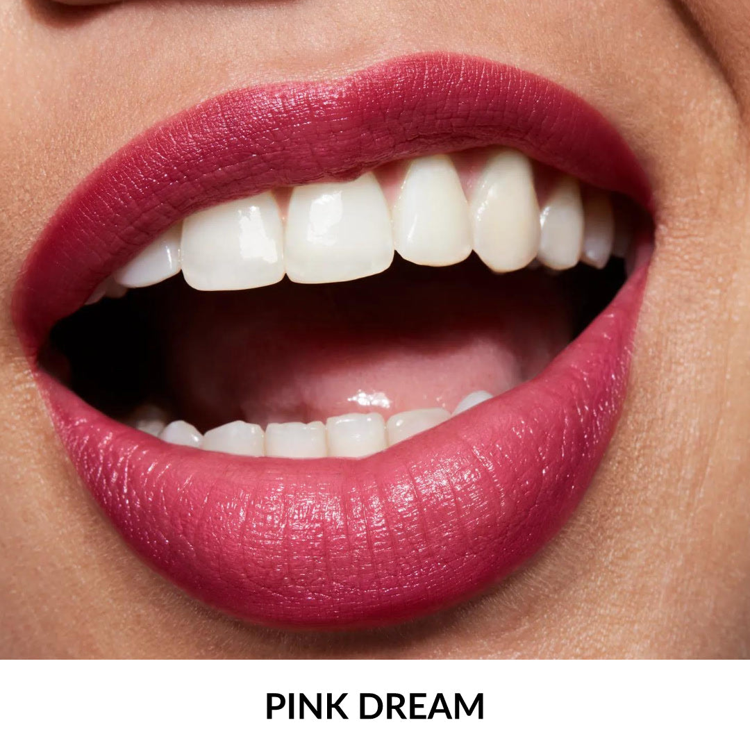 Ultra Creamy Lipstick