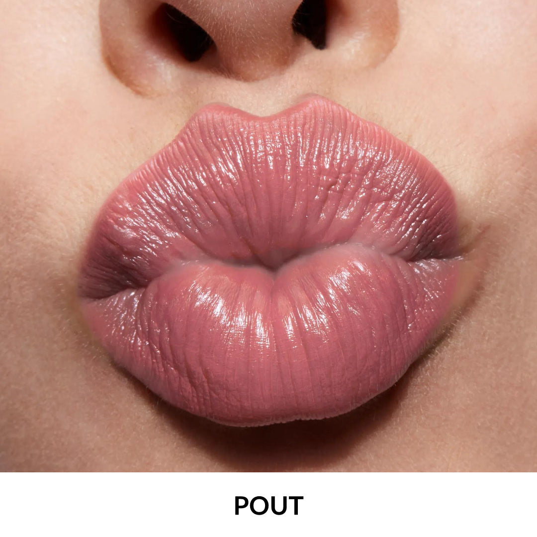 Ultra Creamy Lipstick