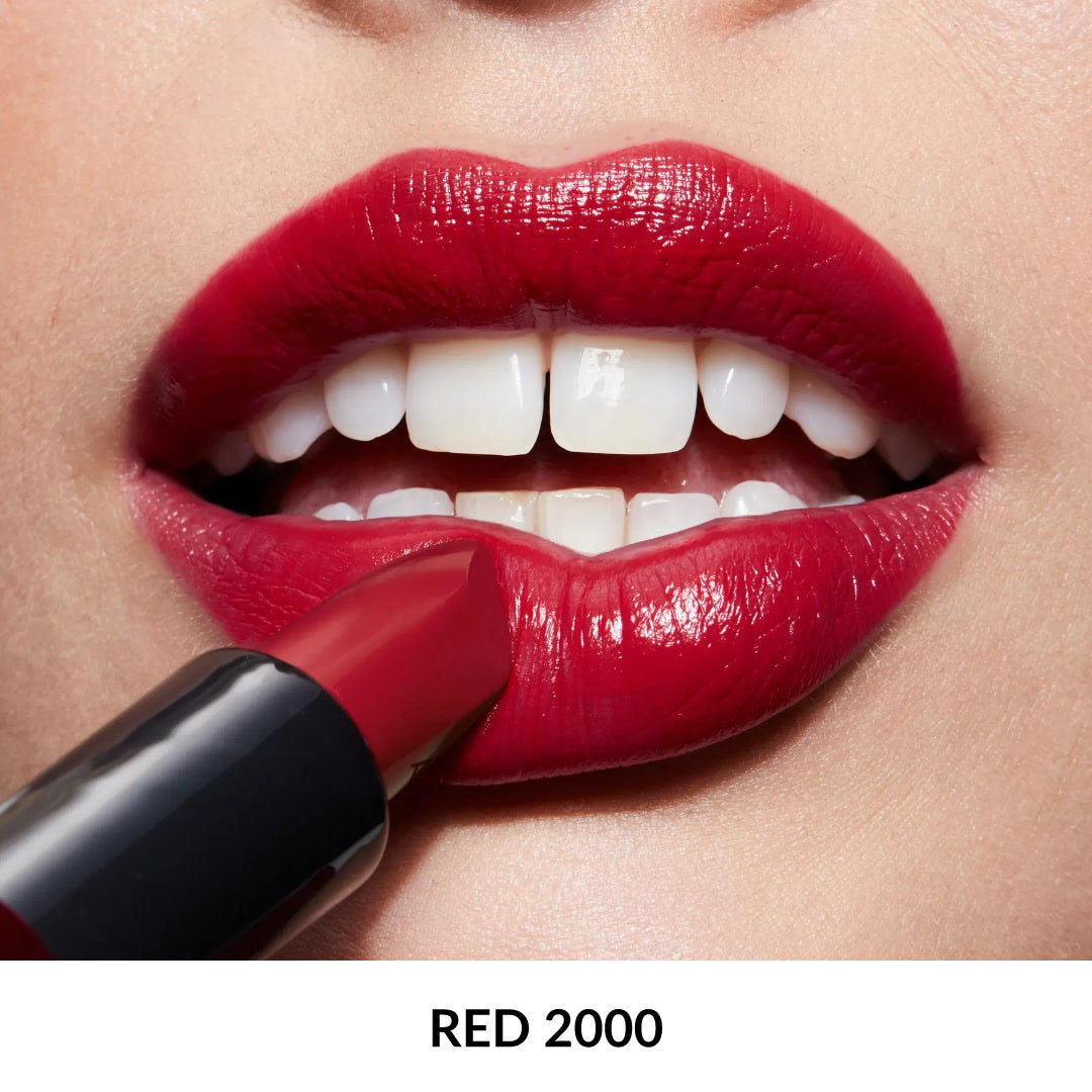 Ultra Creamy Lipstick