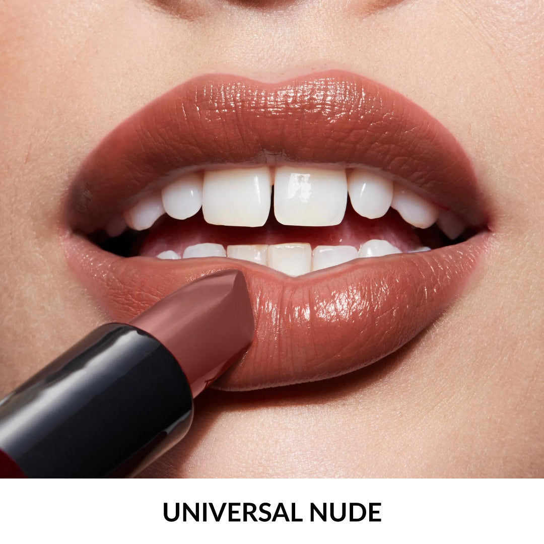 Ultra Creamy Lipstick