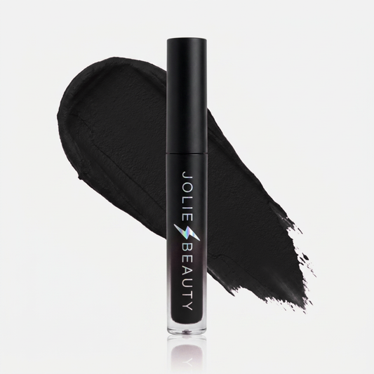 Air Matte Liquid Lipstick - Demise