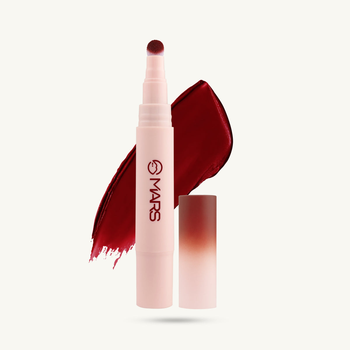 Lip Fuzz | Blurring Lip Cream
