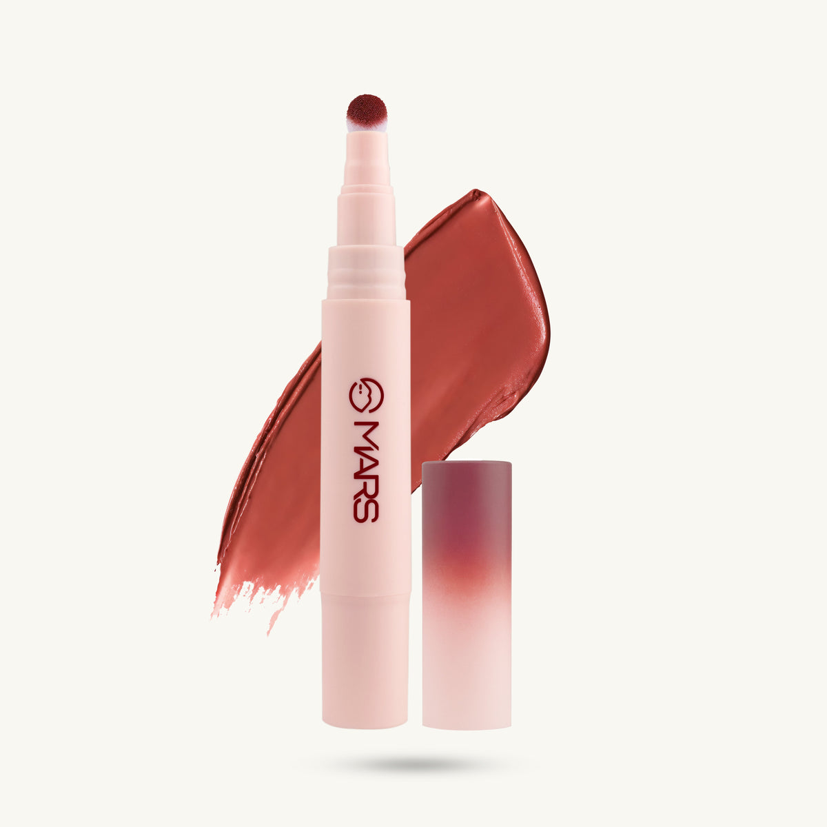 Lip Fuzz | Blurring Lip Cream