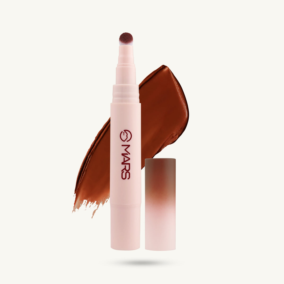 Lip Fuzz | Blurring Lip Cream