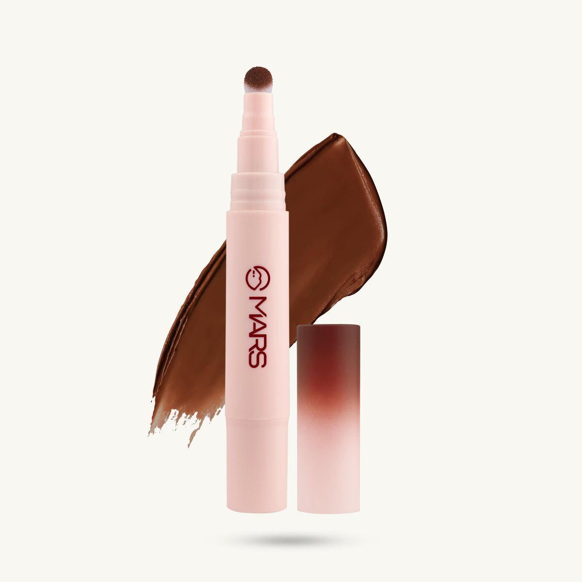 Lip Fuzz | Blurring Lip Cream