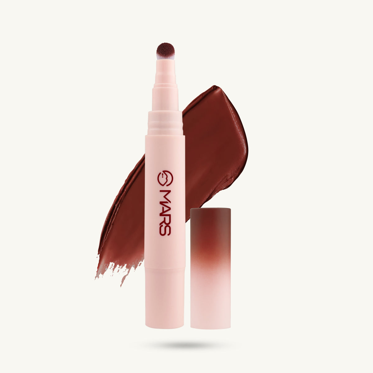 Lip Fuzz | Blurring Lip Cream