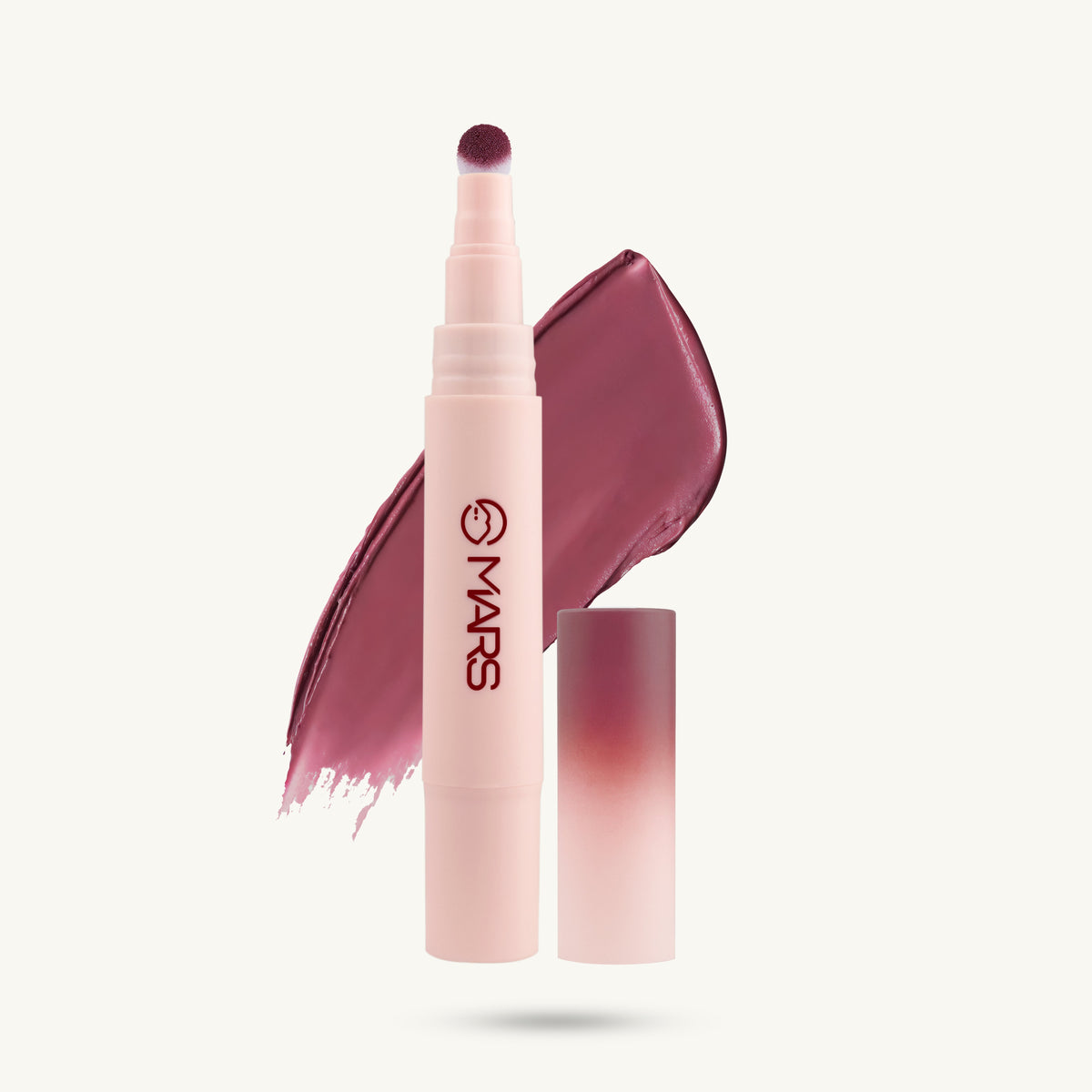 Lip Fuzz | Blurring Lip Cream