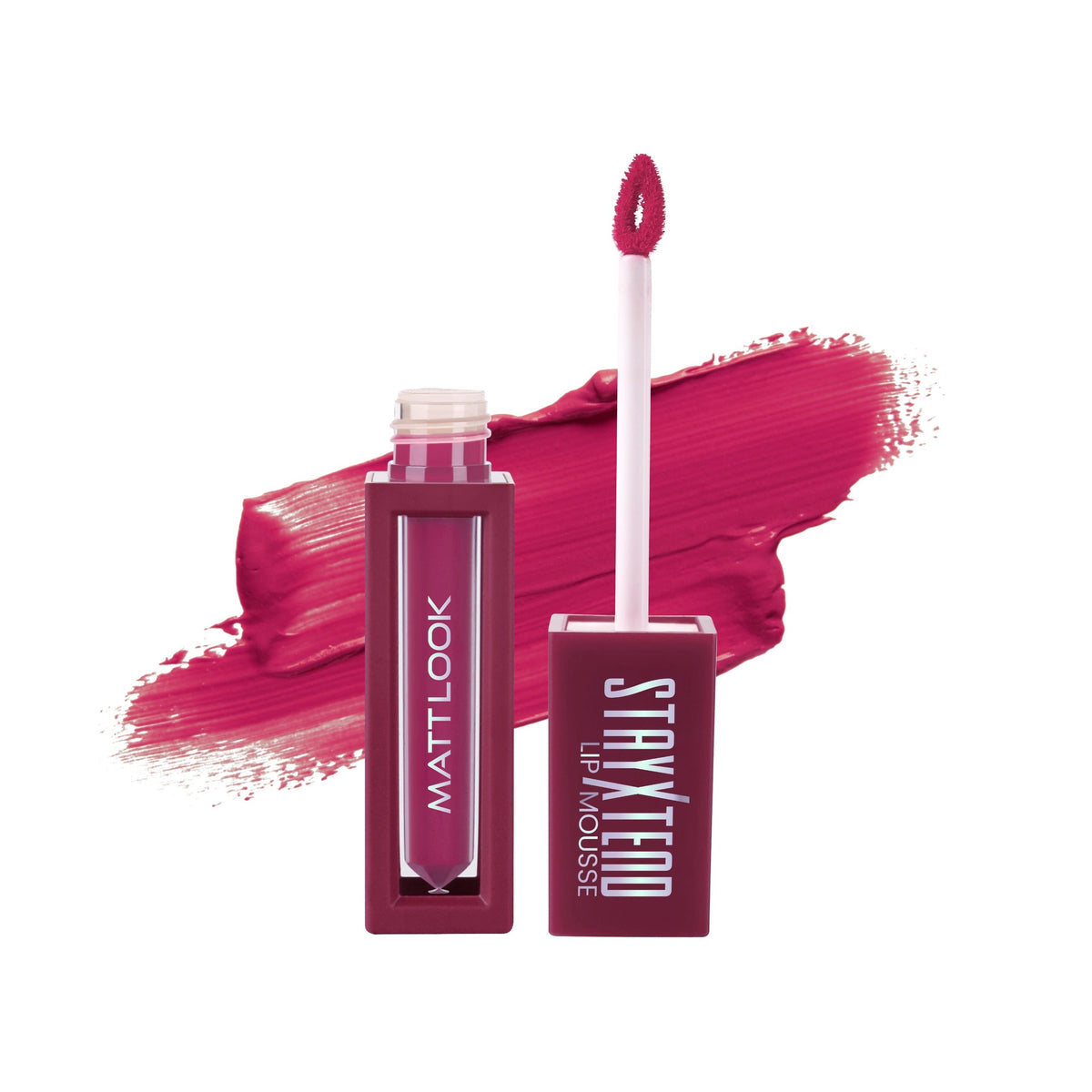 Mattlook LG 30 StayXtend Lip color