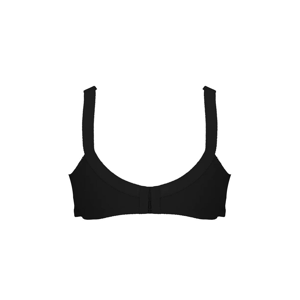 Belleza Lingerie Dourine League Bra - 004