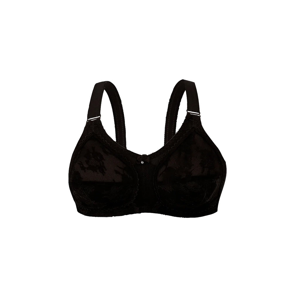 Belleza Lingerie Dourine League Bra - 004
