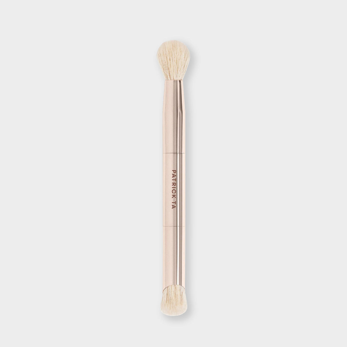 Major Skin Brightening Concealer & Dual-Ended Brush Set