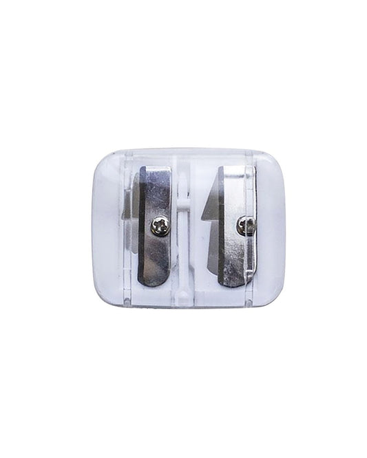 Dual Sharpener