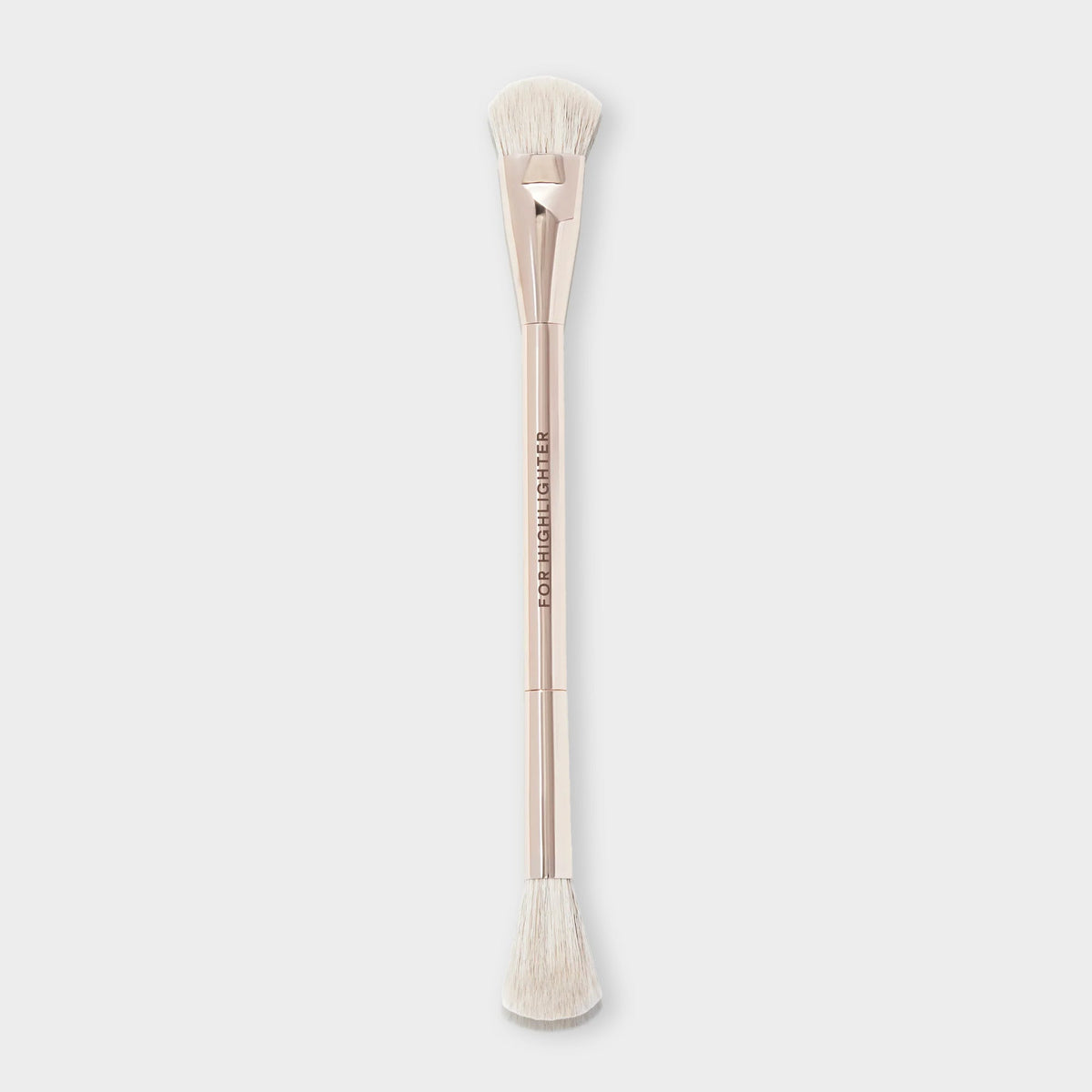 Dual Ended Highlighter Brush