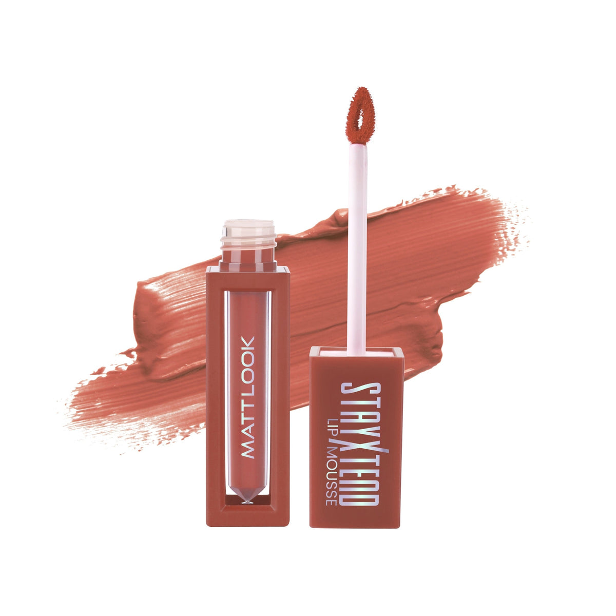 Mattlook LG 30 StayXtend Lip color