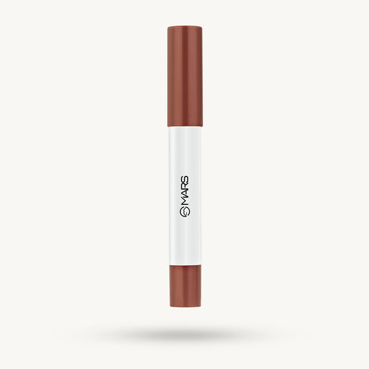 Cloud Kiss | Lip Crayon