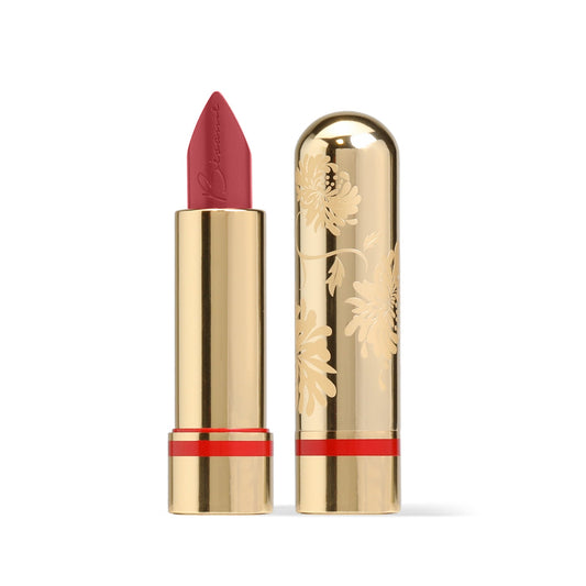Dusty Rose Lipstick - COMING SOON!