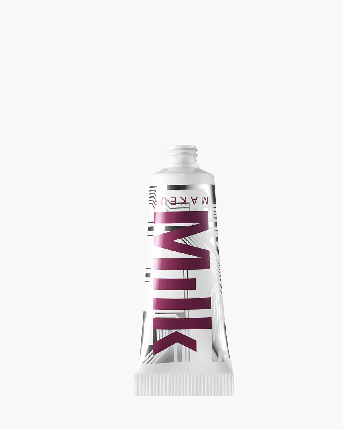 Bionic Liquid Blush
