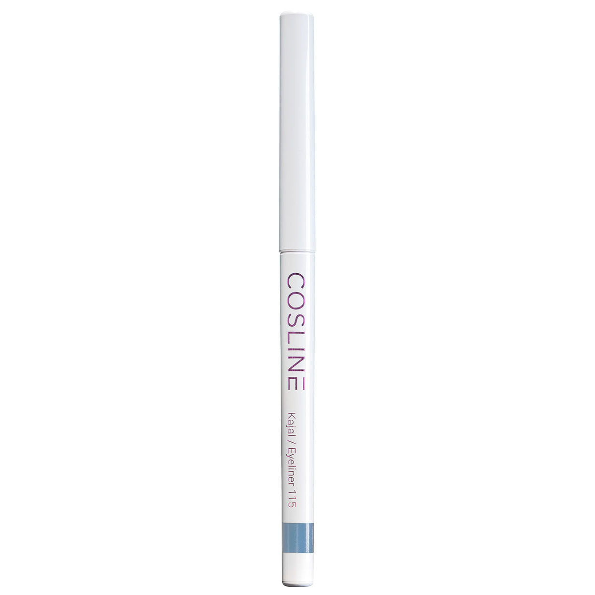 115 - Kajal / Eyeliner Ocean