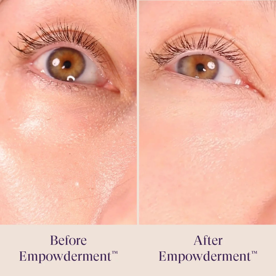 Empowderment™ Instant Retouching Powder