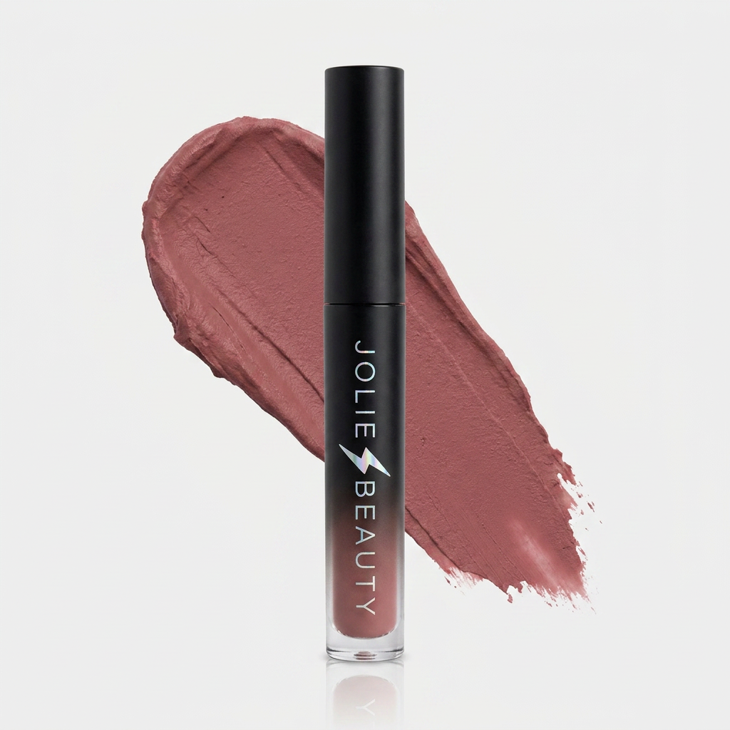 Air Matte Liquid Lipstick - Everlasting