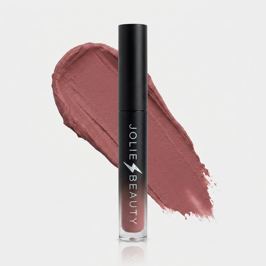 Air Matte Liquid Lipstick - Everlasting