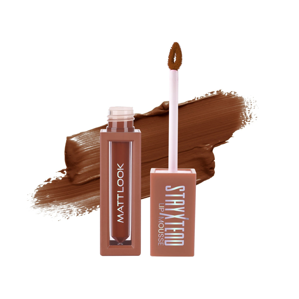 Mattlook LG 30 StayXtend Lip color