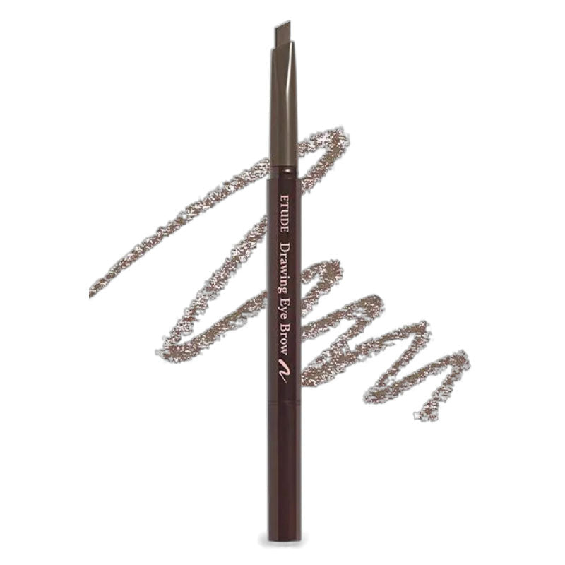 Drawing Eye Brow 0.25g