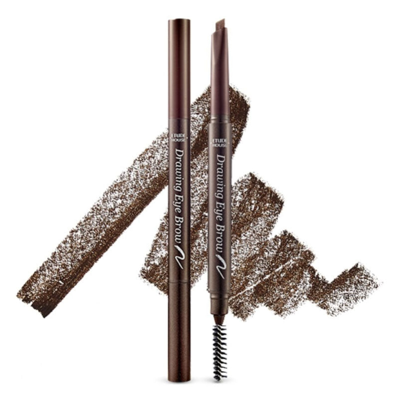 Drawing Eye Brow 0.25g