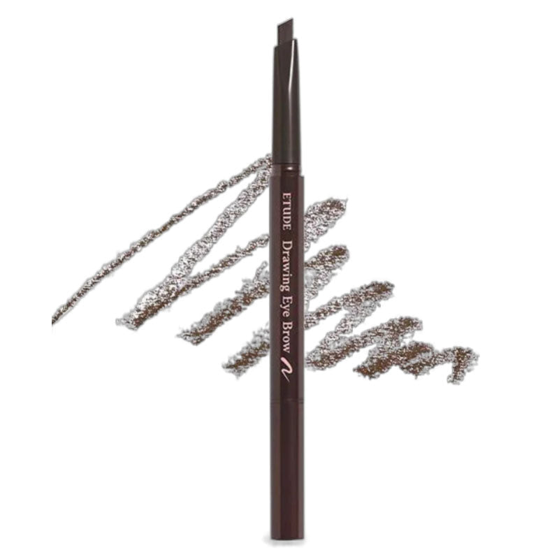 Drawing Eye Brow 0.25g