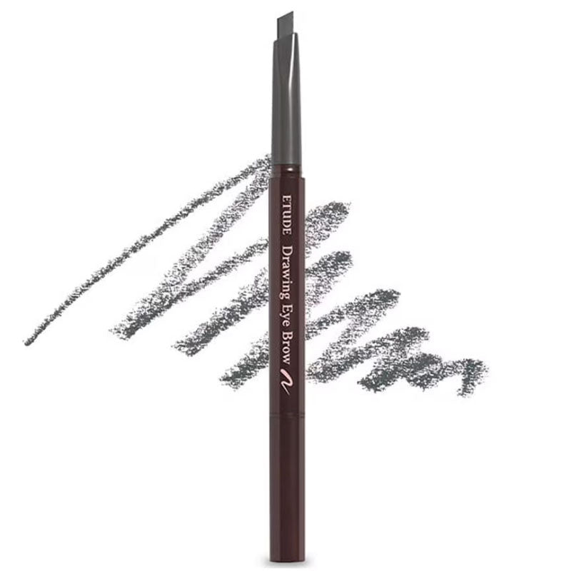 Drawing Eye Brow 0.25g