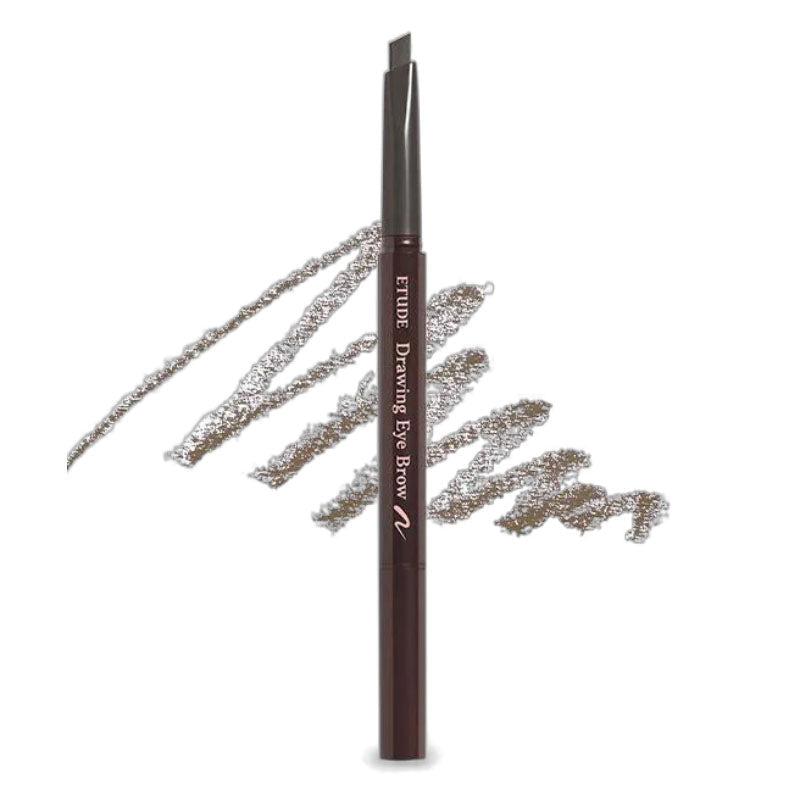 Drawing Eye Brow 0.25g