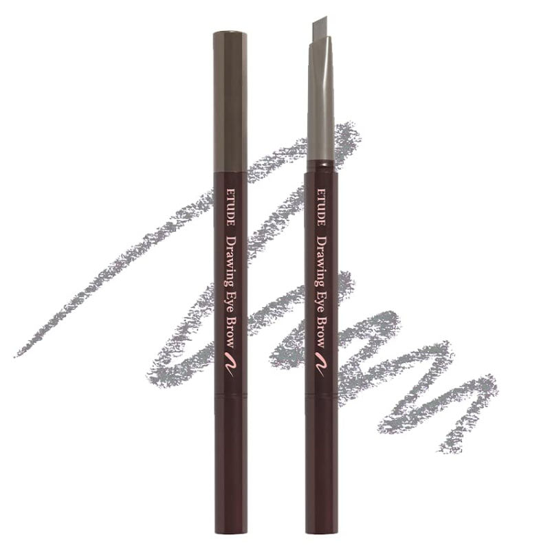 Drawing Eye Brow 0.25g