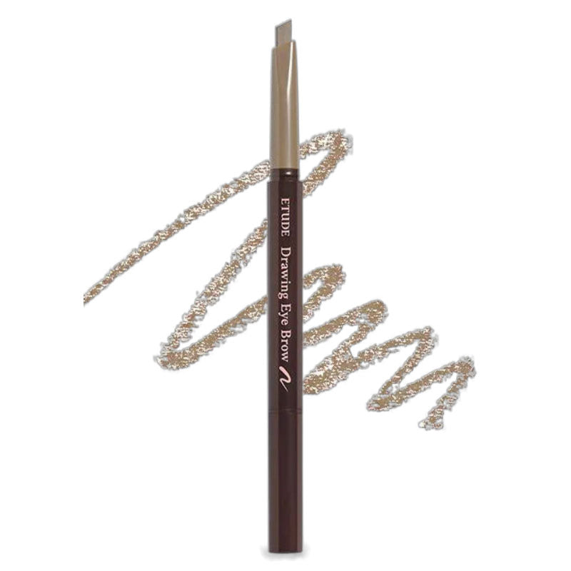 Drawing Eye Brow 0.25g