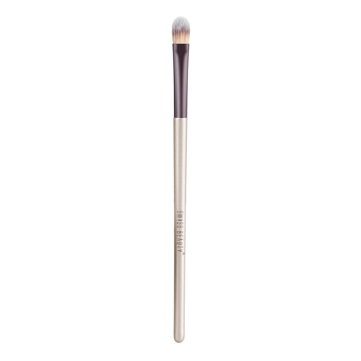 Concealer Brush