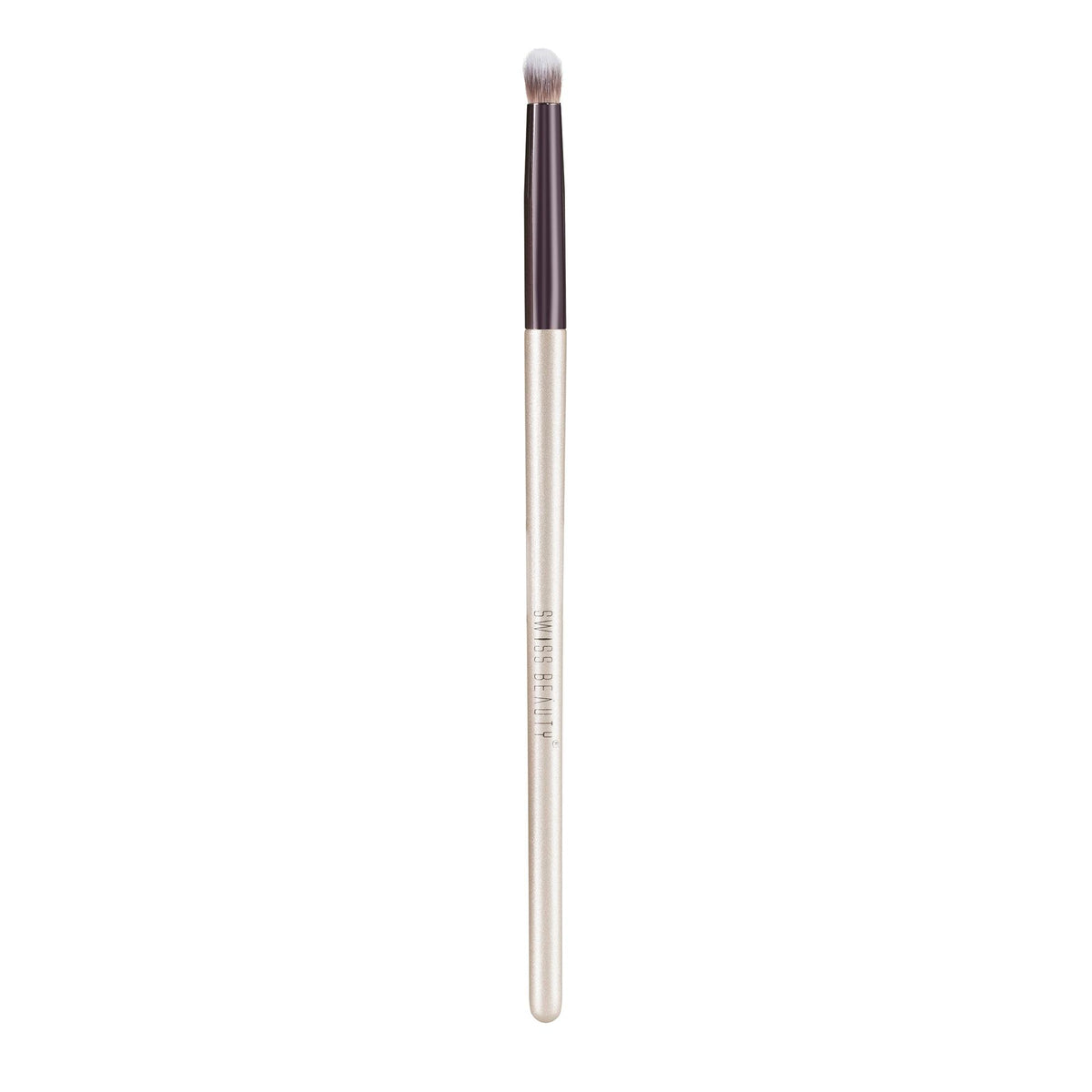 Eyeshadow Brush