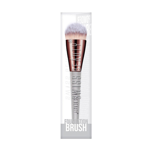 Foundation Brush