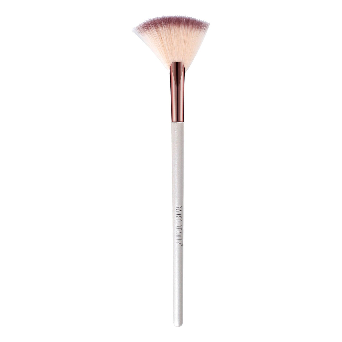Fan Brush